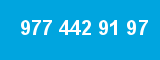 977 442 91 97 977 442 91 97